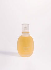 Misky Shay Body Oil 100ml